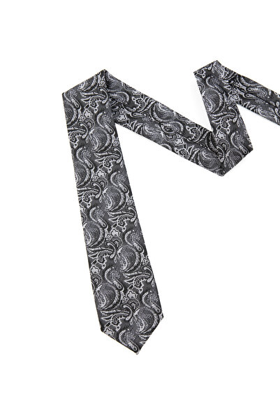 Pierre Cardin Black Tie 50319301-001