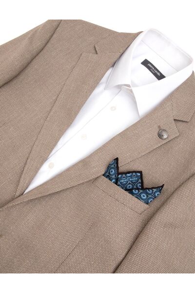 Pierre Cardin Синя хустка 50325921-300