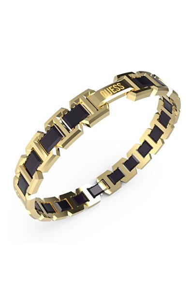 Guess JGUJUMB04032JWYGBKTU ERKEK KOL SAATİ