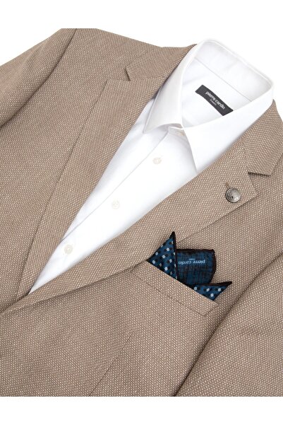 Pierre Cardin Batistă bleumarin 50325902-200