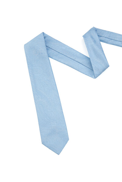 Pierre Cardin ربطة عنق زرقاء 50319316-300