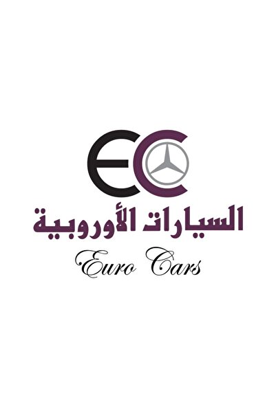 Other ماء رديتر اصلي ازرق LITTER 1.5