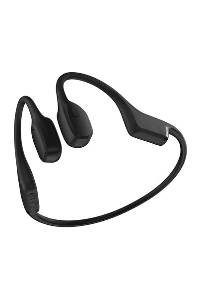 Suunto Sonic Kemik Iletimli Kulaklık