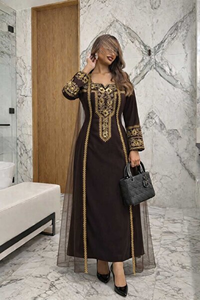 Jood Women's jalabiya