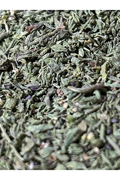 Kekik , Yeni Mahsül - 25 gr