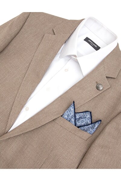 Pierre Cardin Mavi Mendil 50325932-300