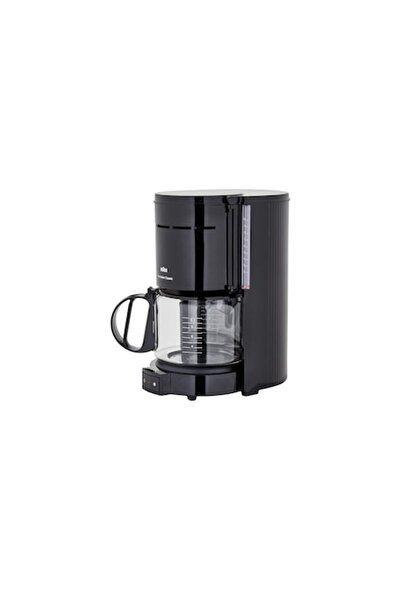 Braun RESIGILAT Aromaster Classic KF47 Coffee Maker