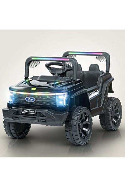 BAYBEE Sphinx Battery Operated Car for Kids, Ride on Toy Kids Car with Light ...