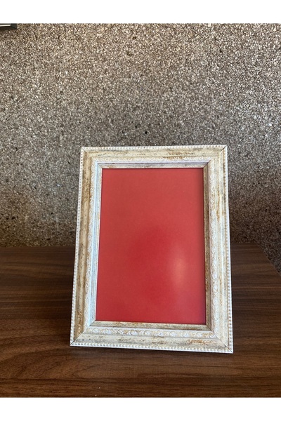 Çerçevecim Çerçeve ev dekorasyonu duvar dekorasyonu resim çerçevesi fotoğraf ...