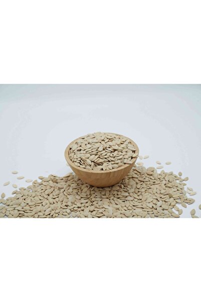 Surkent Kuruyemiş BENEKLİ DİYARBAKIR KABAĞI - 250 GR