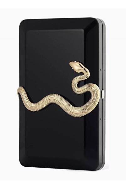 Kilian The Dusk – Black Snake Clutch