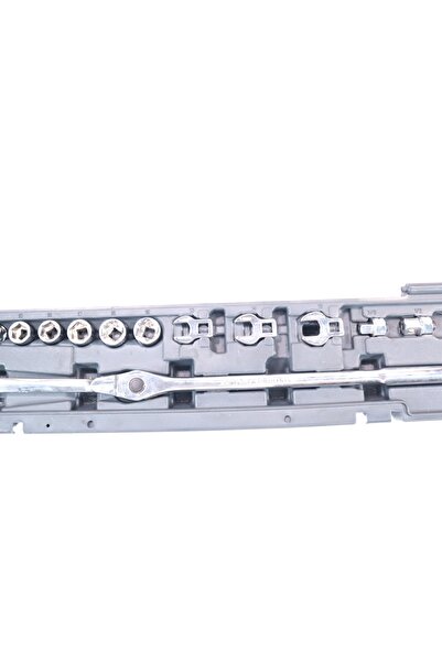 Moon طقم أدوات ماتكو MESBT17 الرئيسي لحزام السيربنتين ذي السقاطة والمدى الممتد