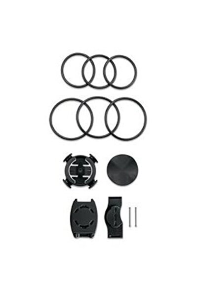 Garmin Quick release mounting kit