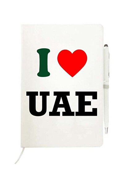 Generic UAE National Day Gifts - Gifts For Celebrating UAE National Day - Fla...
