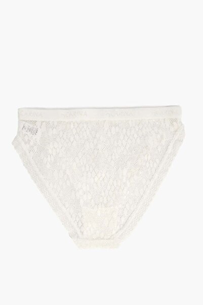 CARINA Brave lace underwear