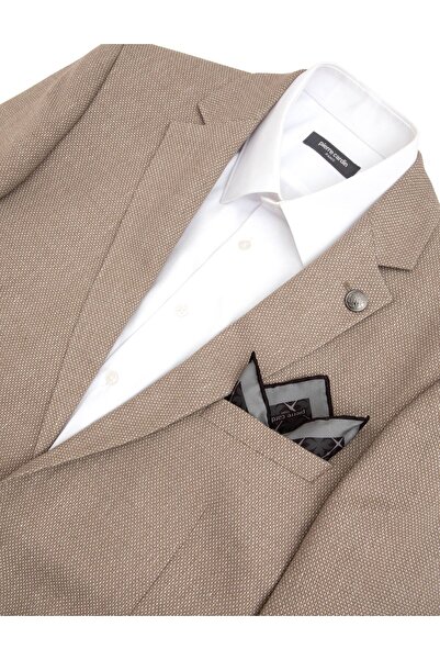 Pierre Cardin Șervețel negru 50325901-001