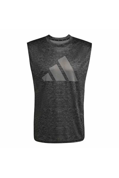 adidas Men's Running & Training - Traning T-Shirt We Brl Sl t Ka5545