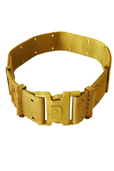 SINGLE SWORD Knitted Military Palaska with Bird's Eye Holes American Palaska