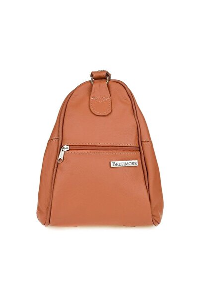 Beltimore 01938179