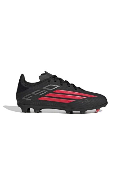 adidas Children's Football Boots F50 League Fg/Mg J Jr9010
