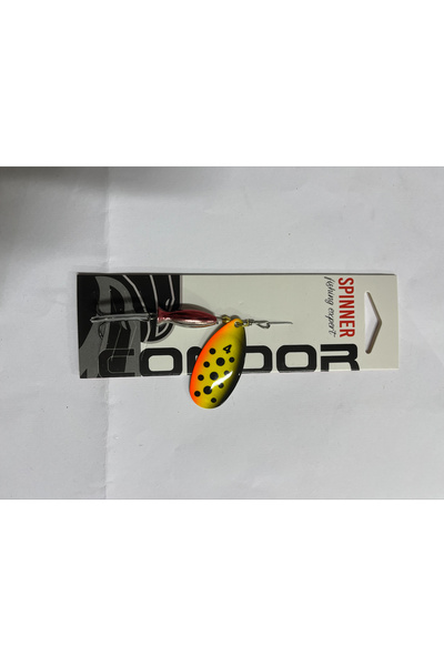 CONDOR 5129 16G S213