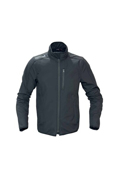 Forte GT 2004540 Avalon Jacket