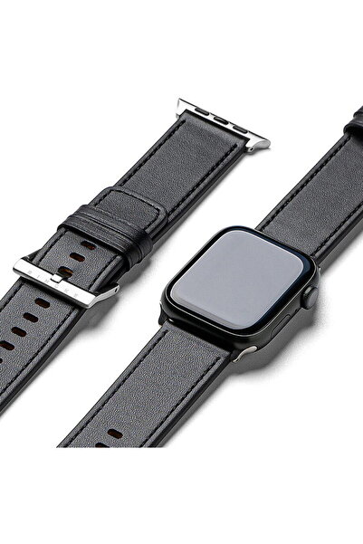 Ringke Strap for Apple Watch 1/2/3/4/5/6/7/8/9/SE/SE 2/Ultra/Ultra 2 (42/44/4...