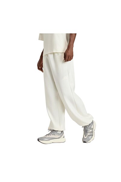 adidas بنطلون رياضي رجالي KF8574-E M Sl Sk Pt