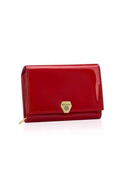 Betlewski BPDVS11CZERWONY77100