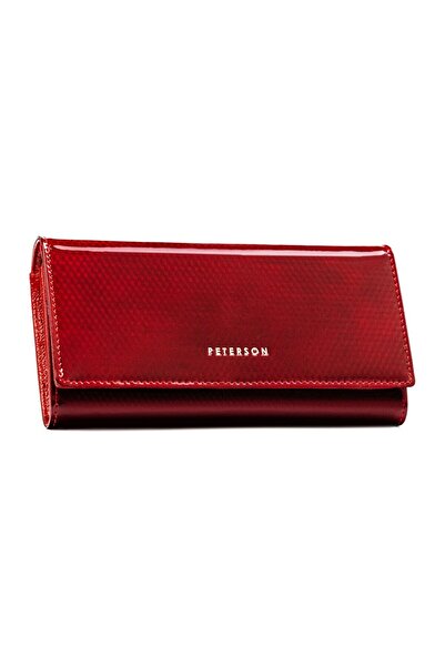 Peterson rovicky308180