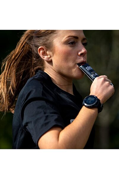 Barebells ألواح بروتين طرية بنكهة مارشميلو روكي رود ٥٥ جم