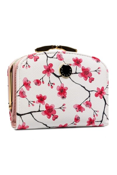 Peterson PTN1830F879672