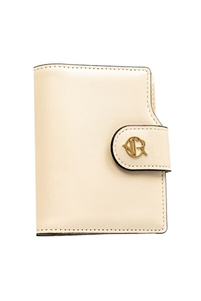 Rovicky rovicky308000