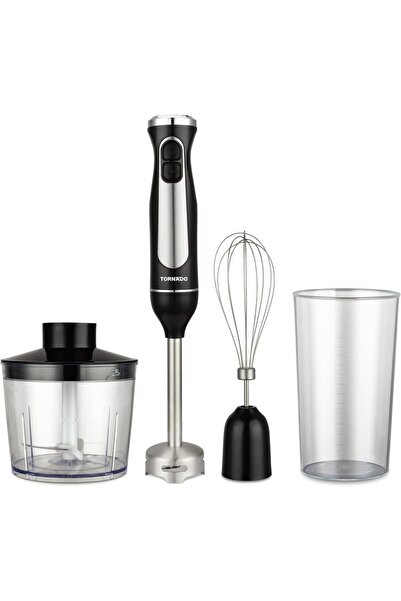 Tornado خلاط يدوي