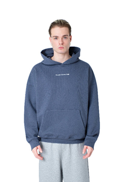 Dracaena cinnabari Dracaena Lab Hoodie