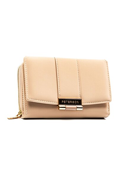 Peterson rovicky307420