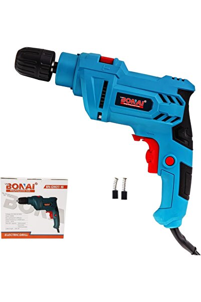Bonai Electric Impact Drill 1000W