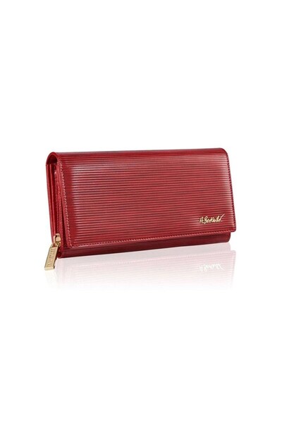 Betlewski BPDPA106CZERWONY59314