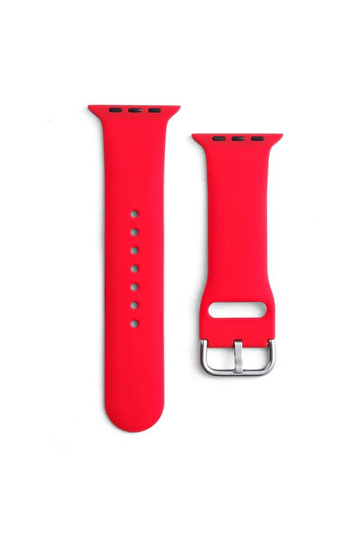 Hurtel Curea din silicon APS