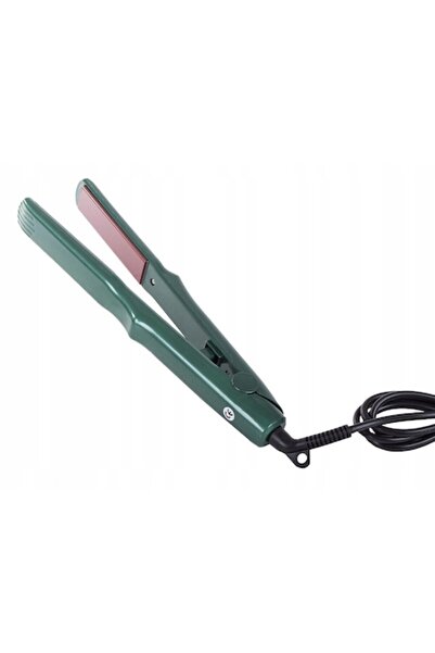 PINGYANG RONGRONG HANDICRAFT FACTORY Ισιωτικό μαλλιών