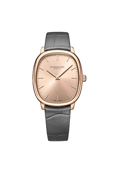 Raymond Weil Rw2280Pc580001 Women Wrist Watch