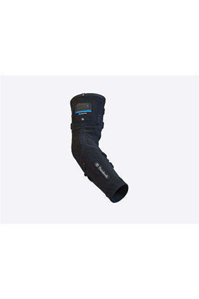 Therabody RecoveryPulse - Arm Sleeve - L - Single