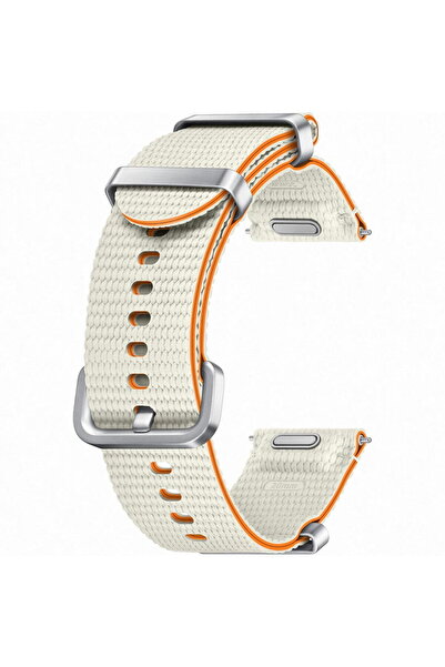 Samsung Bratara Crem Watch 7 ET-SOL30SWEGEU