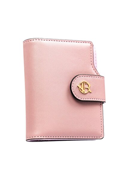 Rovicky rovicky308010