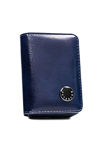 Peterson rovicky308330