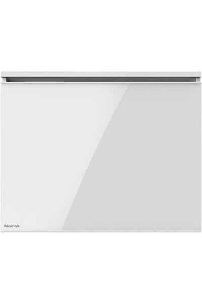 Somogyi NOIROT, VERLYS 1000 BLY