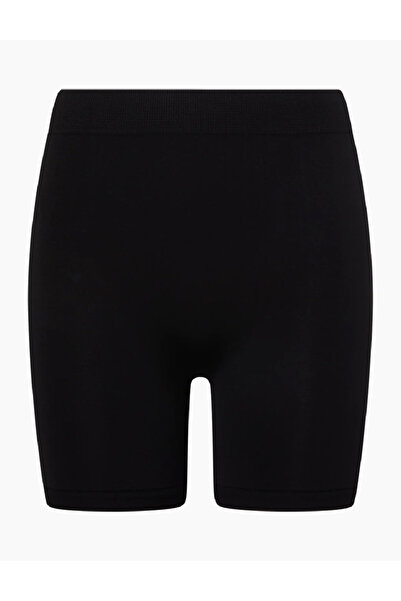 Evendi Tights, Black