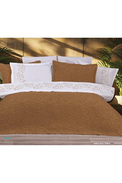 Bella Home 9 Piece Luna Dowry Set – Stylish and Convenient - Original Boxed -...