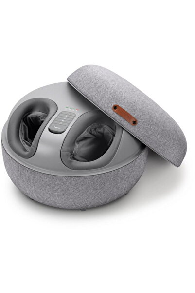 Beurer FM 120 Aparat 2-in-1 masaj Shiatsu pentru picioare