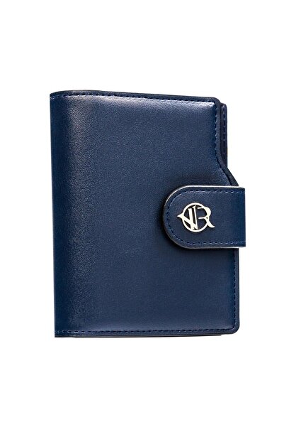 Rovicky rovicky307990